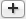 jobquery_builder_plus