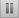 p4v autoplay stop
