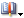p4v_bookmark