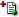 p4v_file_add