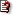 p4v_file_needs_resolve