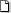 p4v_file_ws