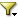 p4v_filters
