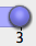 p4v image slider