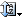 p4v_sort