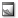 p4v_tearoff