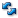 refresh_icon