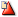 shelved-changelist