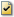 shelved-file