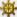 stream_graph_navigator