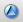 submittedchangelistbutton