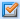taskstream_badge