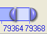 tlv slider multiple