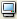 workspaces