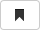 Bookmark icon