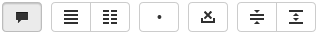 Diff buttons for all files