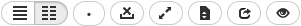 Diff buttons for a single file
