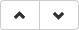 Review filter buttons for vote status