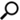 Find icon