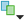 lineend