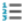 linenumbers