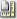 filepath builder