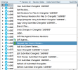 Request New Swarm Review Context Menu on Submitted Changelist