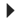 p4v autoplay