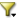 p4v filters