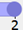 p4v image slider