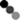 p4v tweening