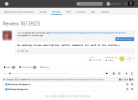 A Review in Swarm
