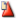 shelved changelist