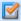 taskstream badge