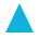 pending empty icon