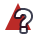 pending resolve icon