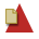 pending shelved icon