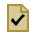 shelved file