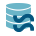 stream depot icon