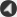 stream graph navigator