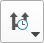 Switch between full and partial history