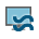 Workspace associated with a stream
