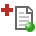 p4v file add