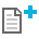 p4v file add other ws