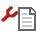 p4v file branch