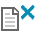 p4v file delete other