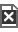 p4v file deleted