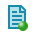 p4v file differs