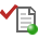 p4v file edit head