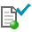 p4v file edit other